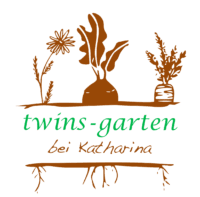 Twins Garten